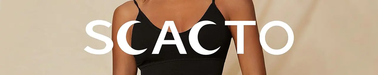 SCACTO