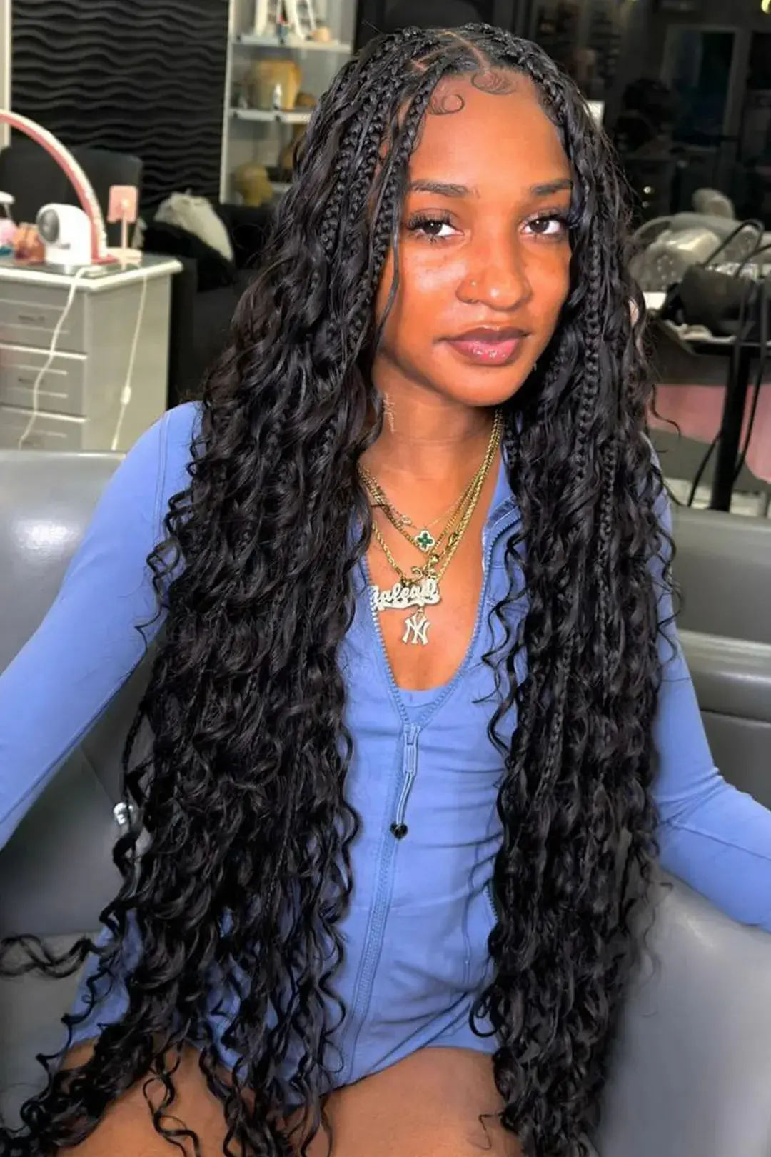 Essential Wig Care Tips for Longevity