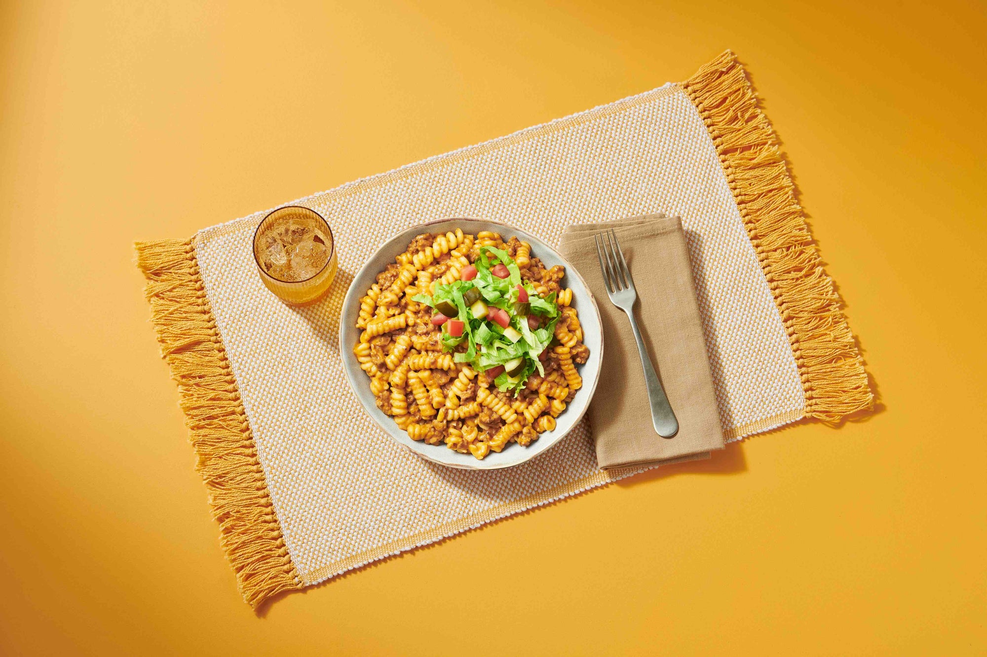 Taste: what Epicure actually tastes liketa