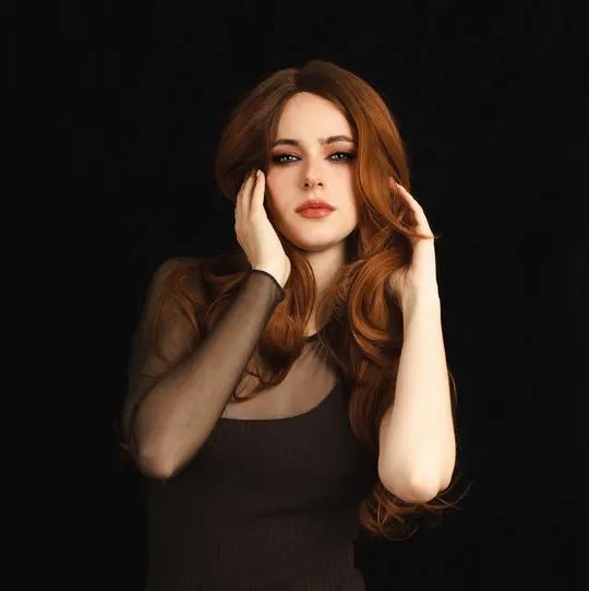 Natural Appearance with Realistic Texture and Color Variations