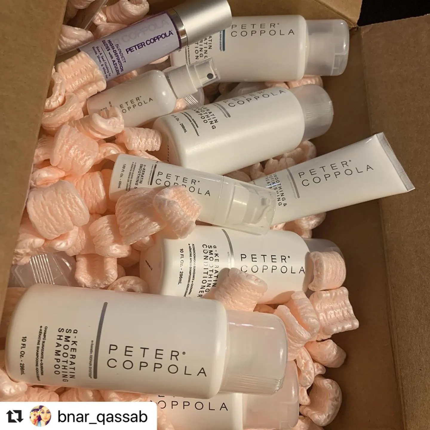 Aftercare Recommendations for Long-Lasting Results with Peter Coppola