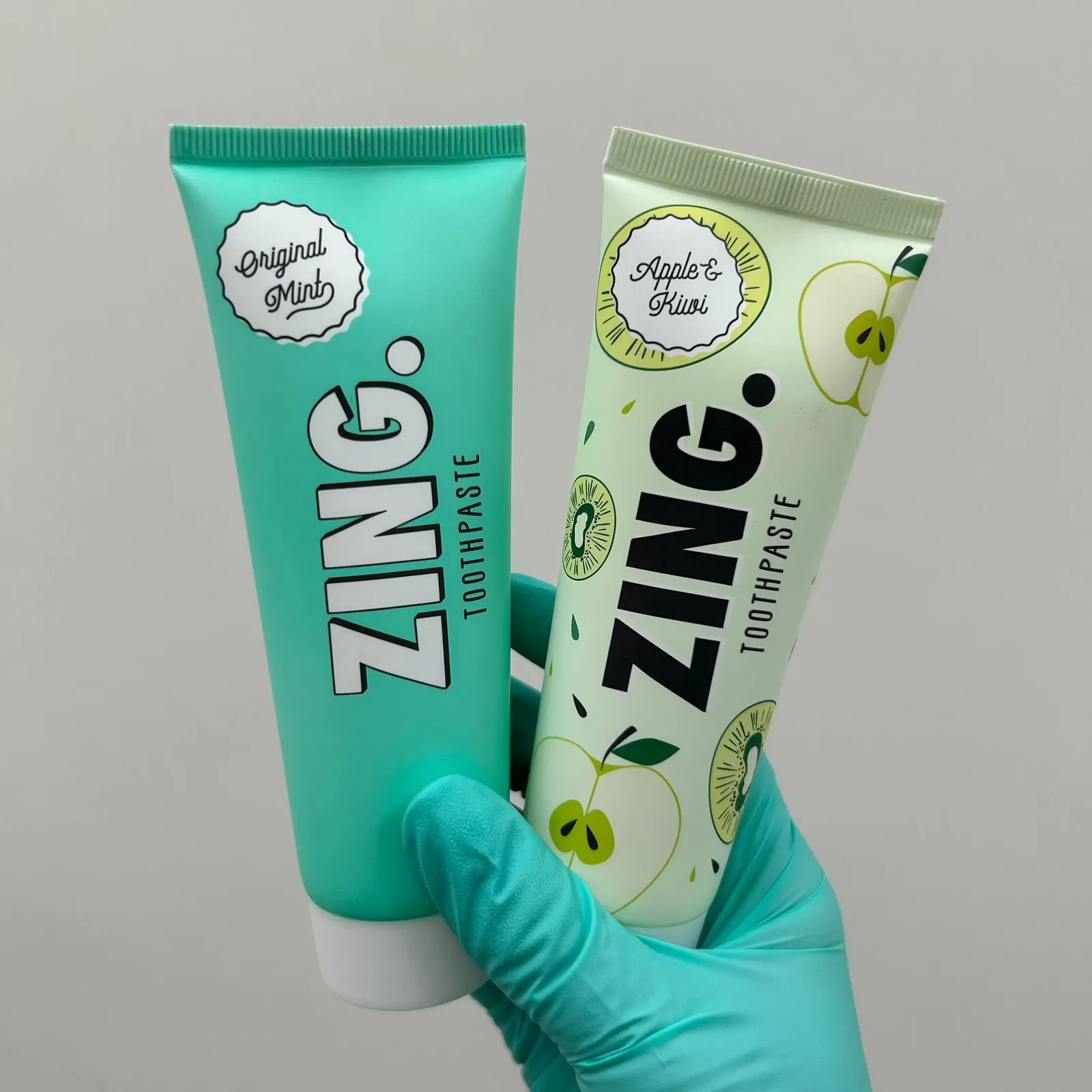 Eco-Friendly Packaging and Ethical Production Practices