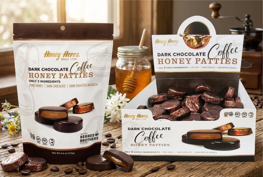 Honey Acres