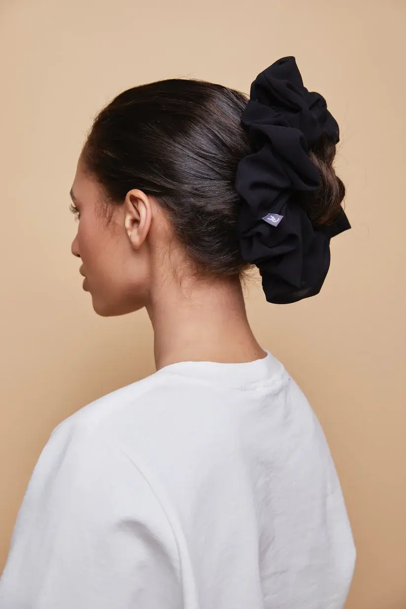 Conclusion: Embrace Accessible Beauty in Modest Fashion with Voile Chic!