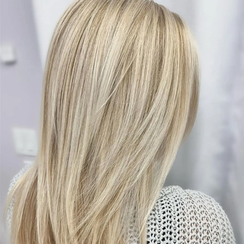 Benefits of Choosing Peter Coppola’s a-Keratin Smoothing Treatment