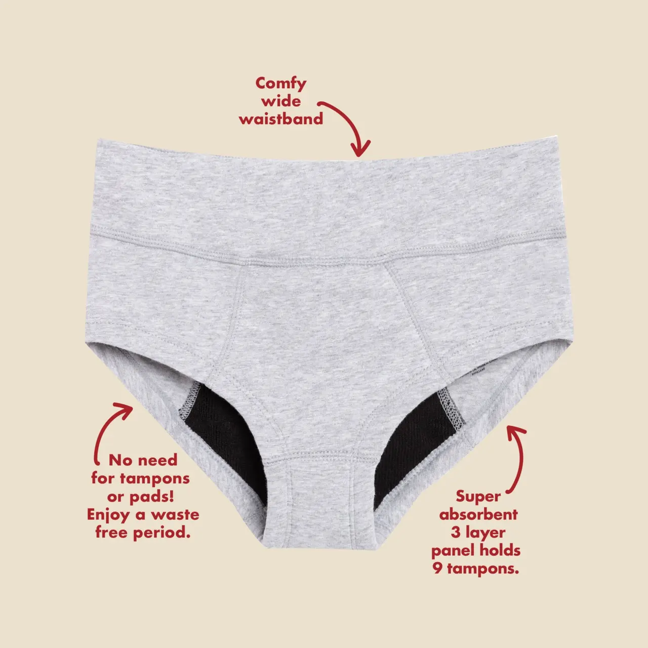 PFAS toxin-free fabric