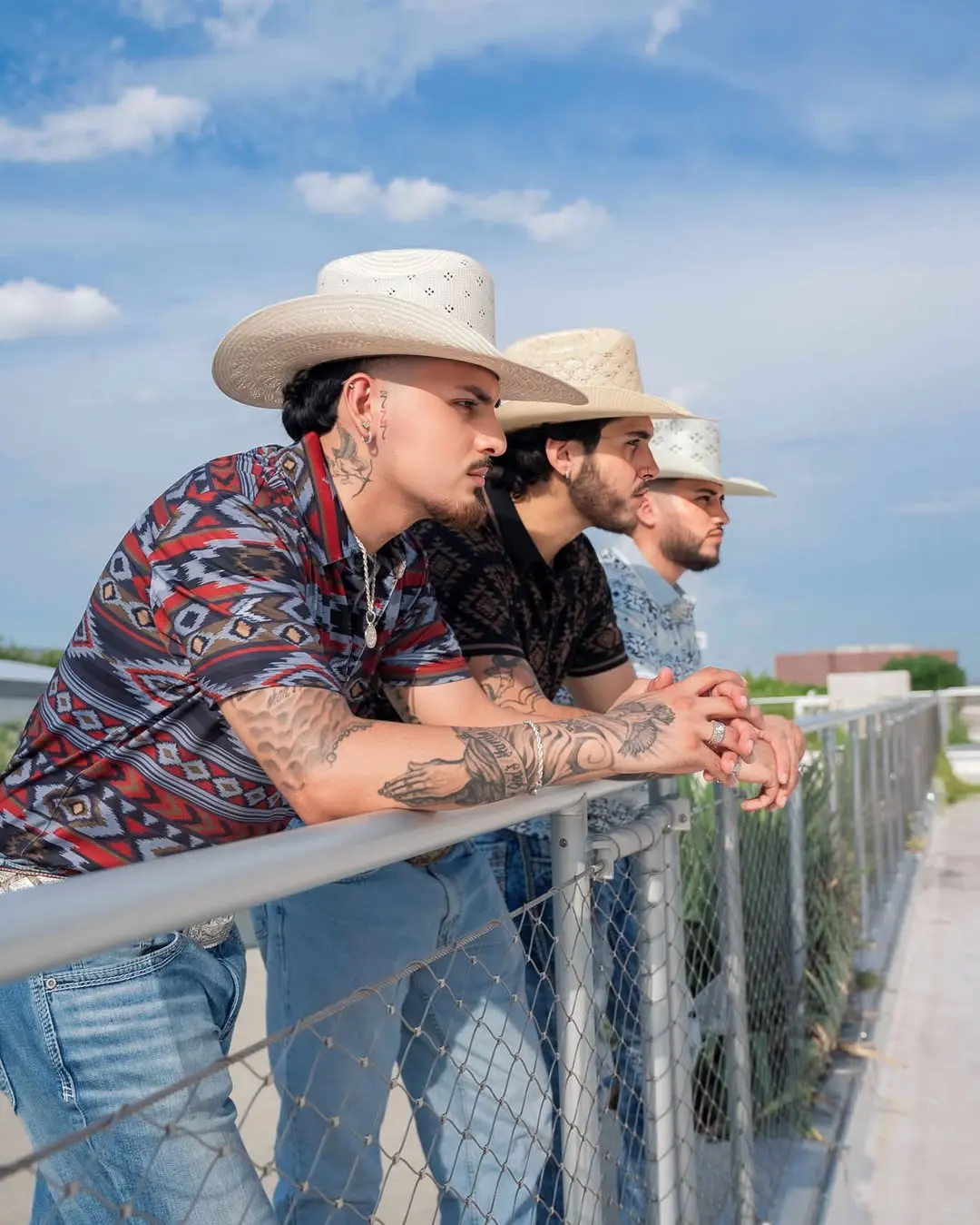 Choosing The Right Size For Boots And Hats