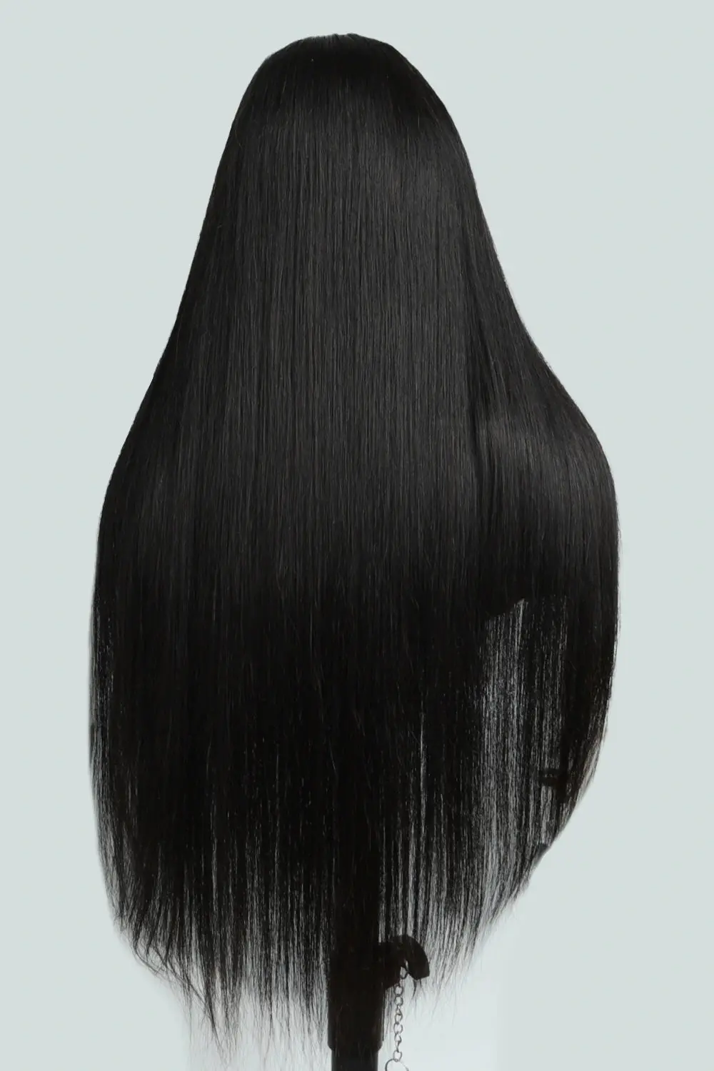 Introducing YGwigs' Custom Wig Service: A Game-Changer for Wig Wearers!