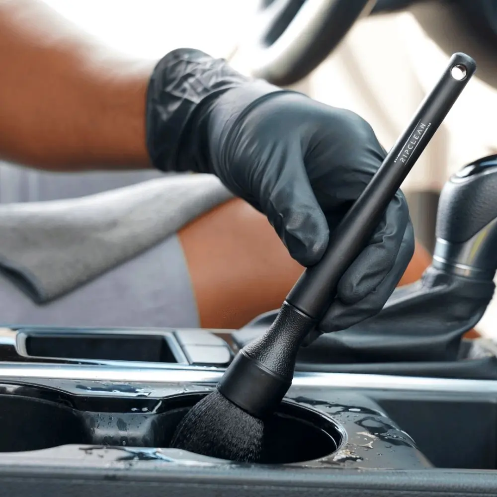 Mastering Carpet and Upholstery Cleaning Techniques