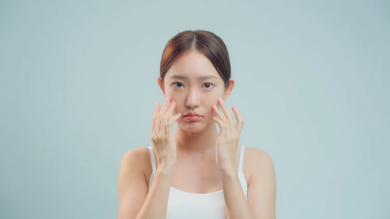 Establish a Consistent Skincare Routine with Terez Honor