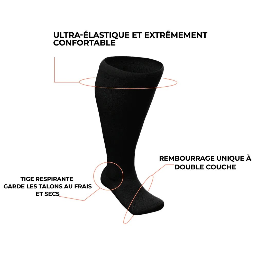 Informations pratiques : commande, livraison et garanties