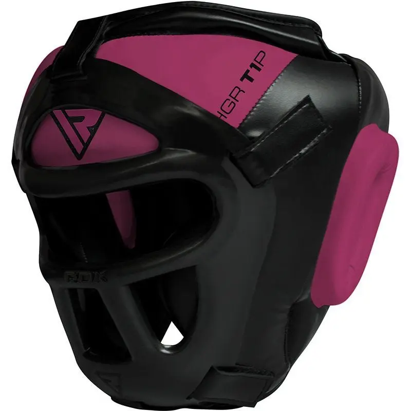 Where to Buy Authentic RDX Boxing Gear – Shopping Tips