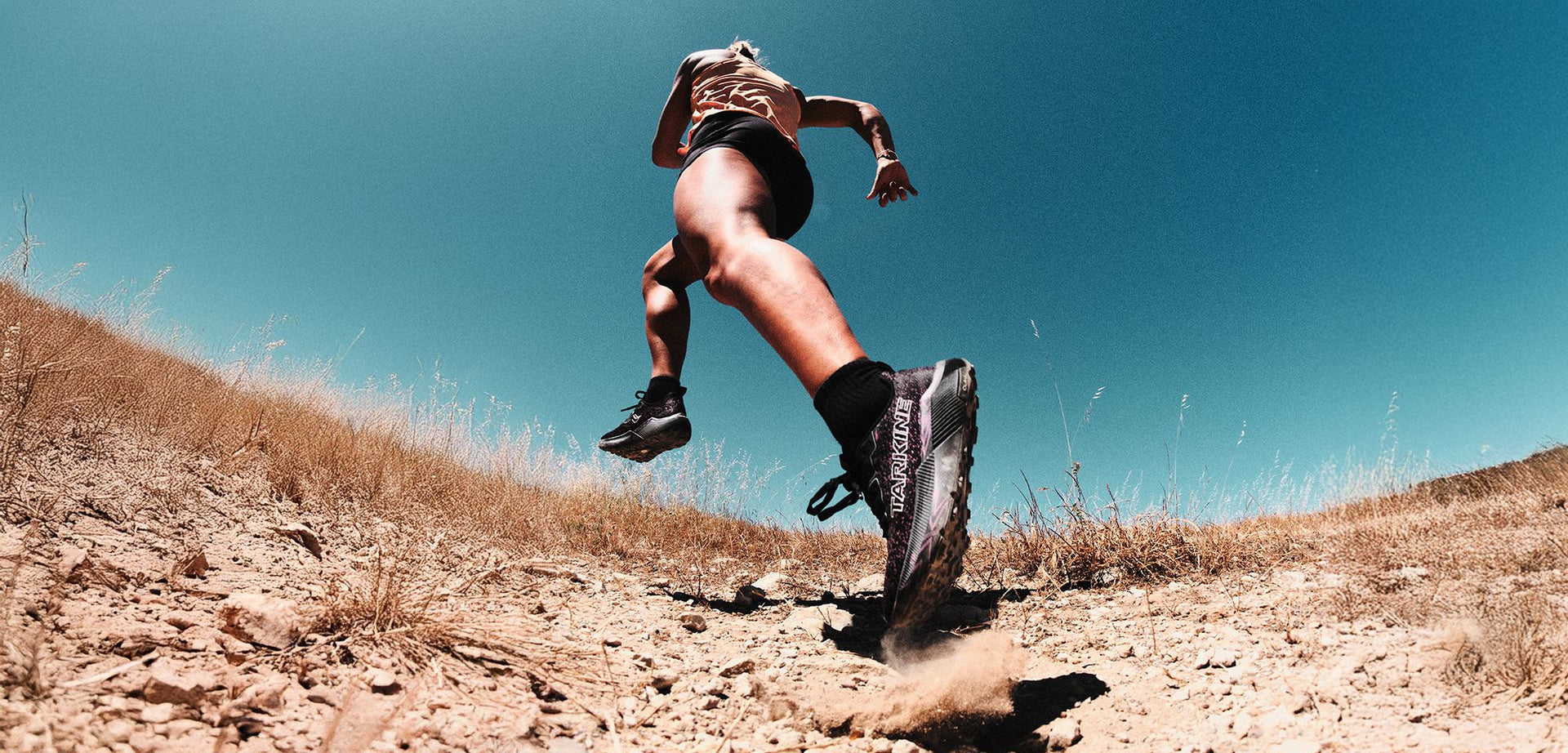 Why shoe choice matters more than most people admit