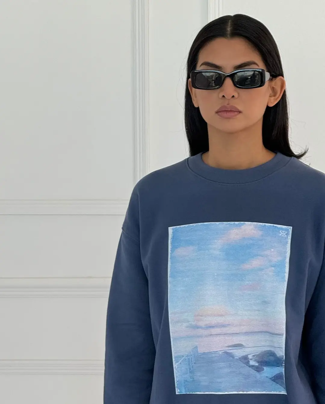 The Philosophy Behind Sinead Keary The Label