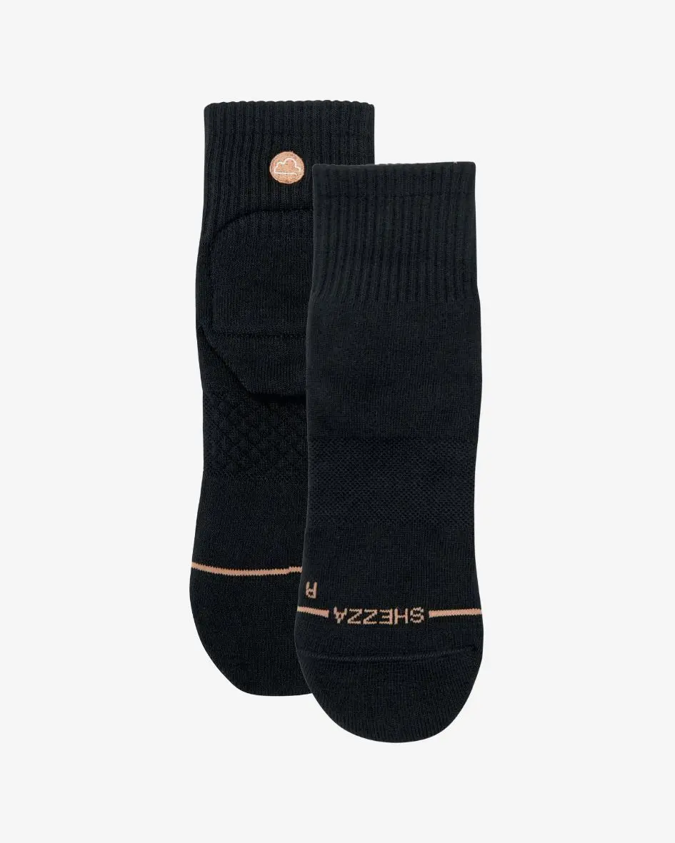 Key Features That Set Shezza Socks Apart