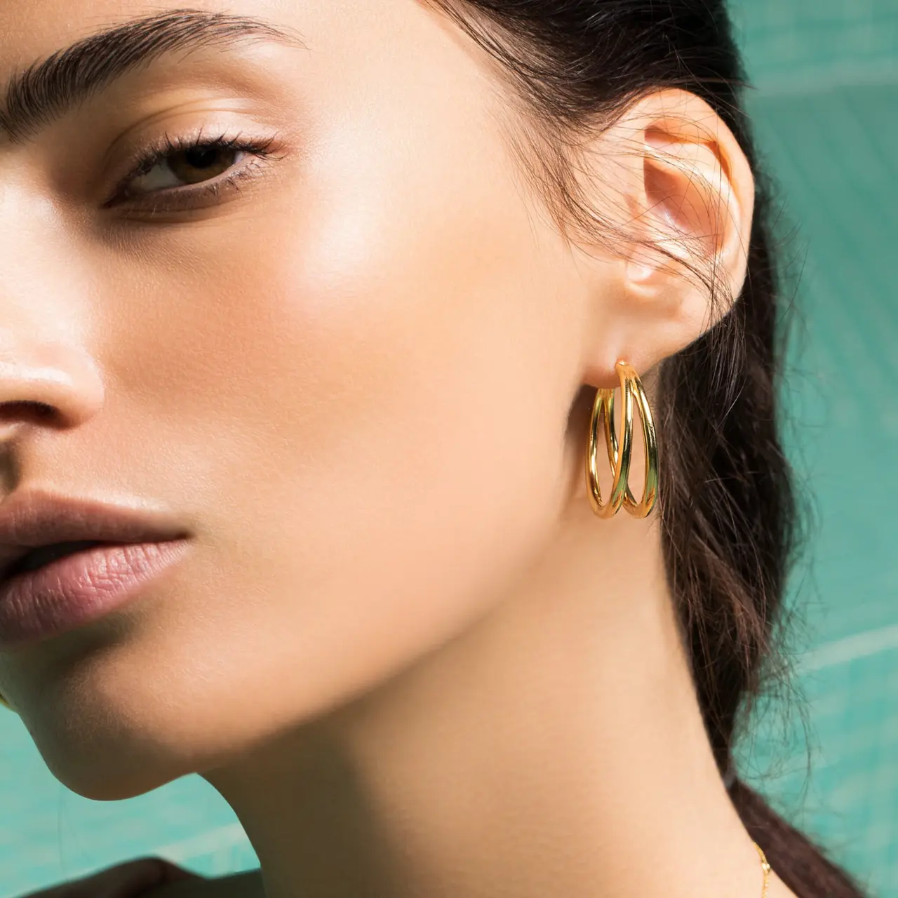 Complete Your Look with Fashion Accessories from Ask Me Wear Official Site