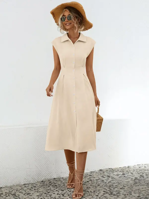 Catholic Dresses – Catholic Dress Co.
