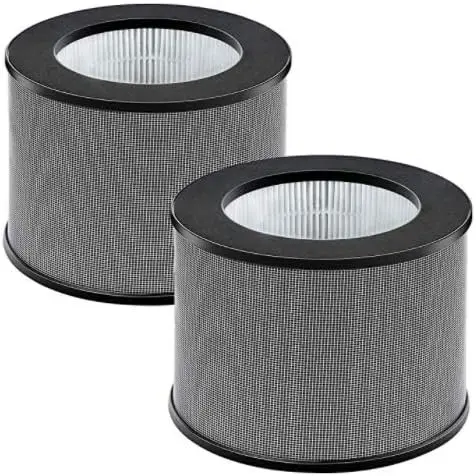 MERV13 Filters: