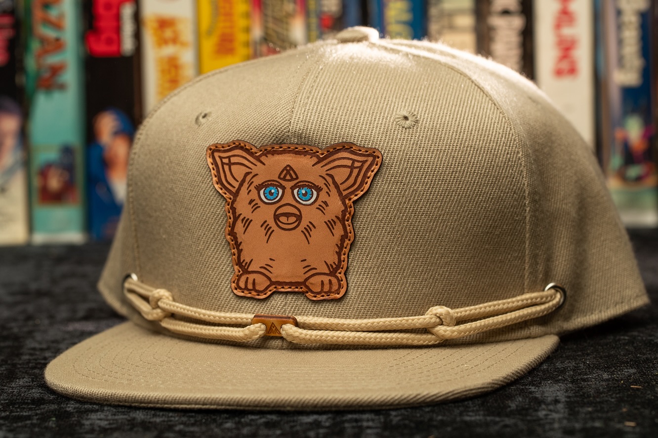Innovative Features That Set Findlay Hats Apart