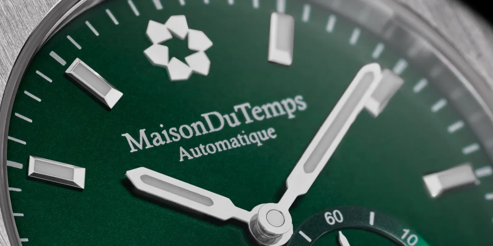 La puissance derrière les montres : technologie du mouvement automatique Miyota expliquée