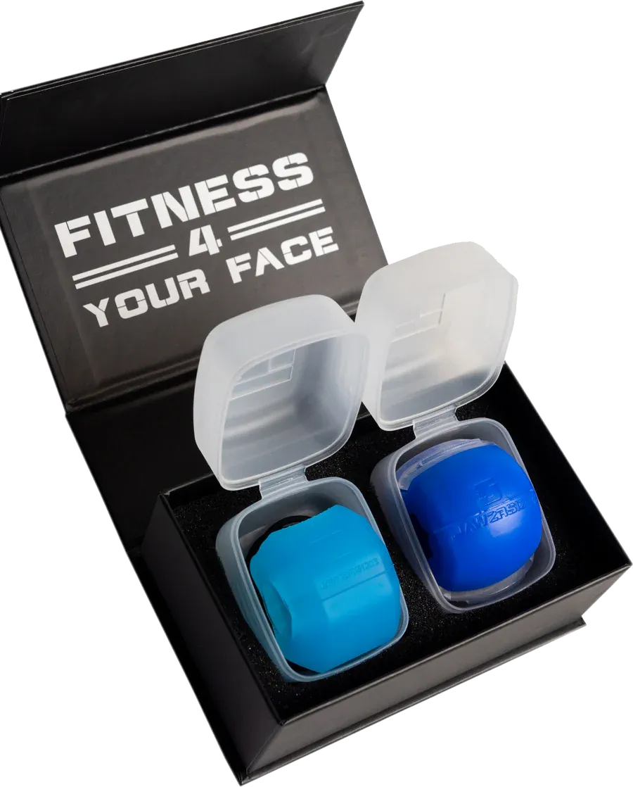 2-PACKS