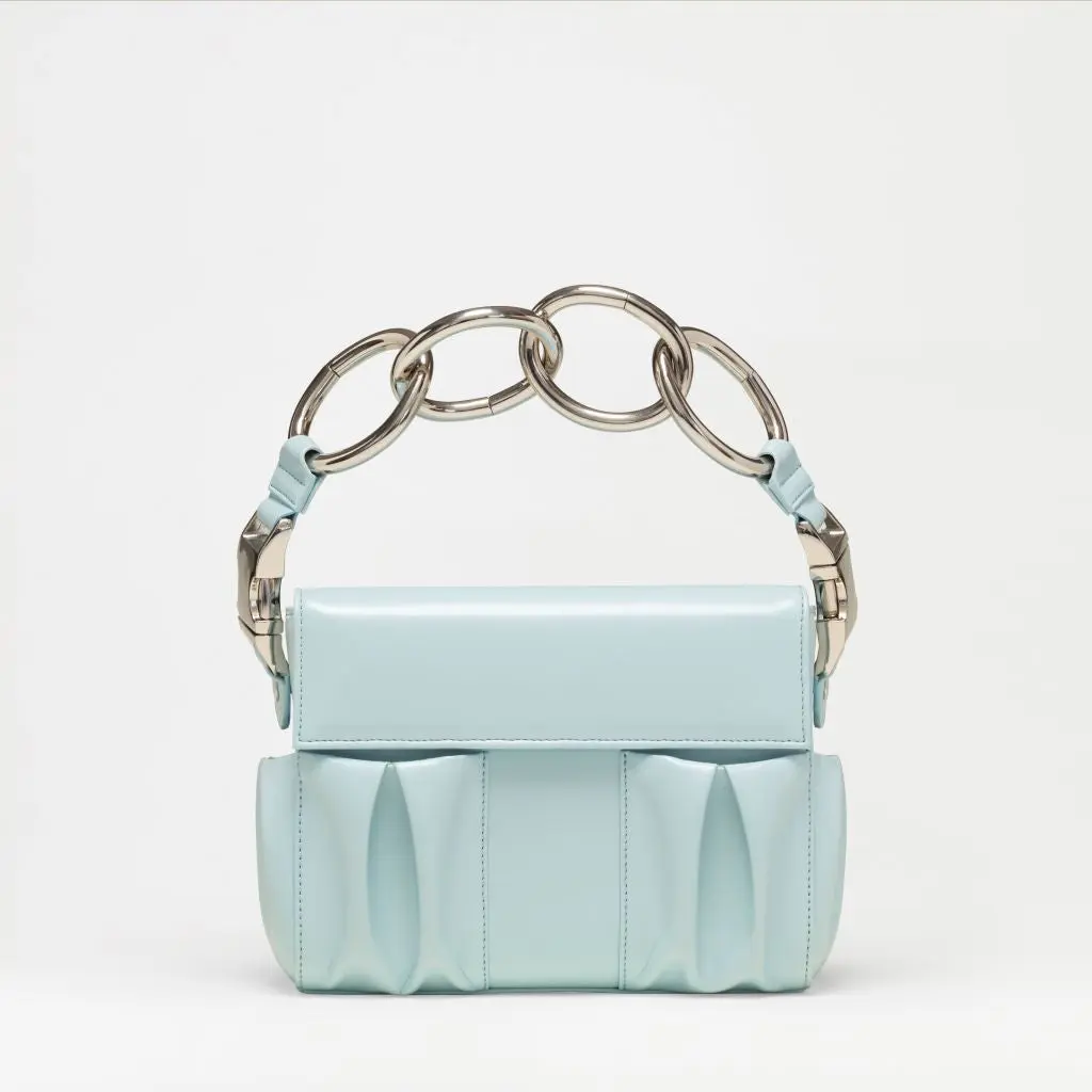 Everyday Bag - Sarelly Sarelly (US)