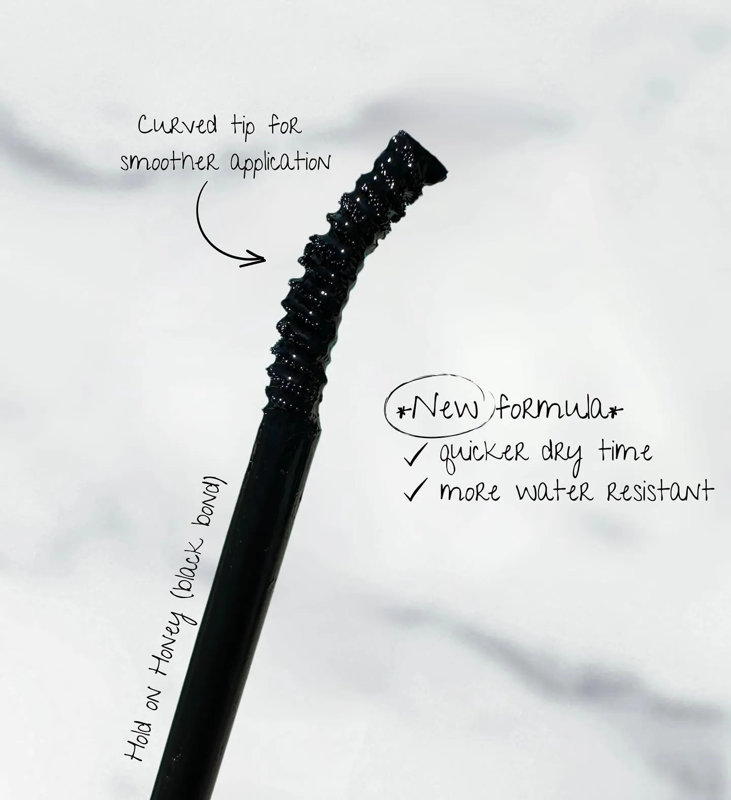 Bond Apply Squeeze Lock Method: Achieving Salon-Quality Results at Home