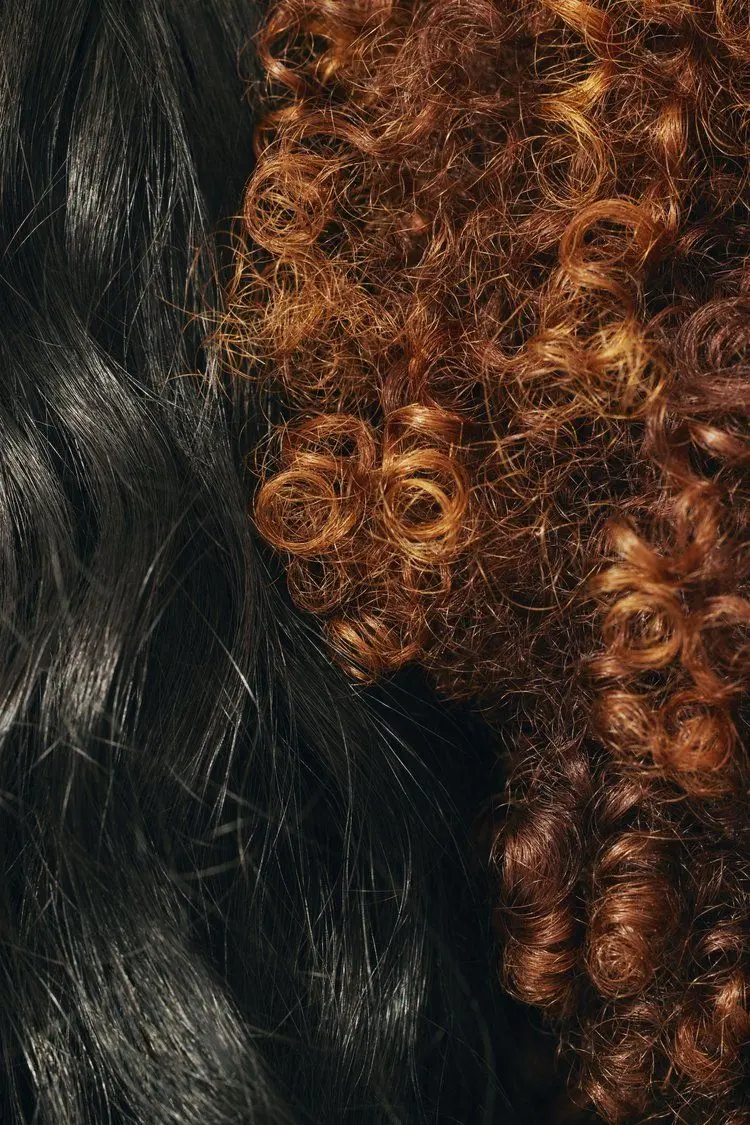 Product Highlights: Ygwigs Loose Wave Headband Wig & Other Popular Styles