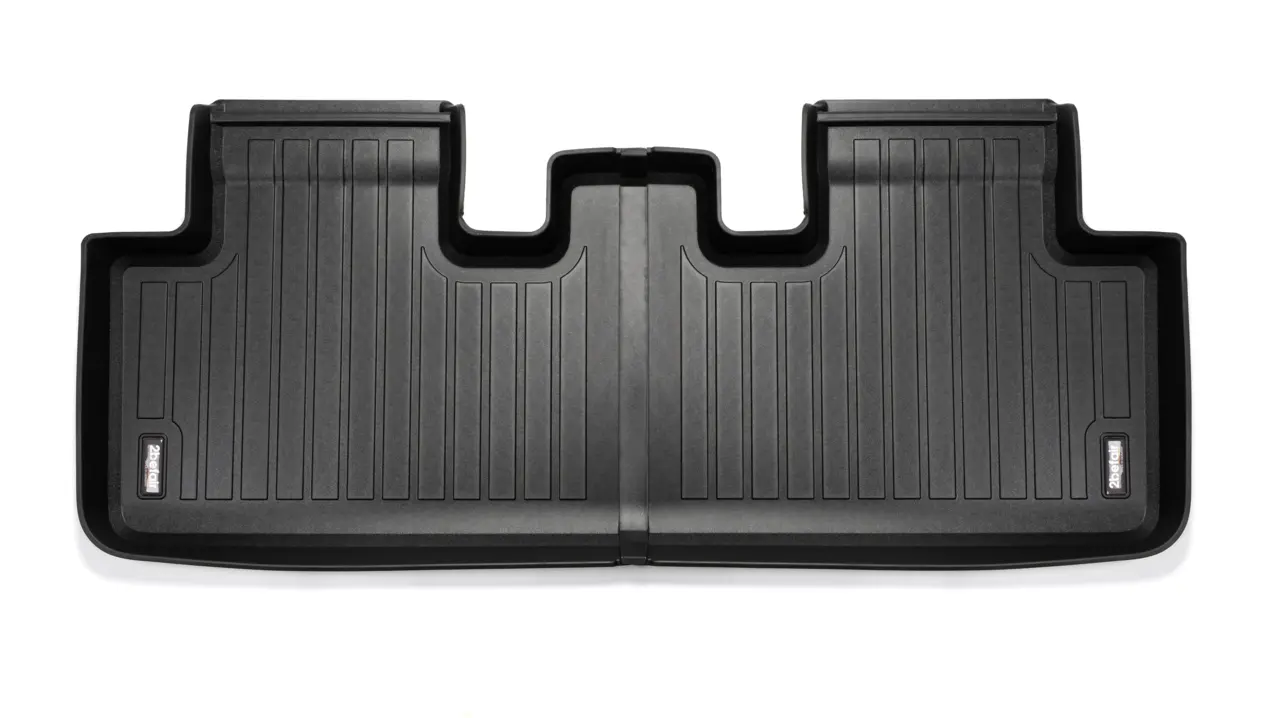 Das Produktsortiment von Shop4Tesla im Detail