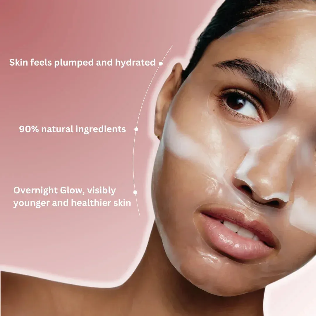 Practical Tips for Maximizing Results with CocoBeauty Products