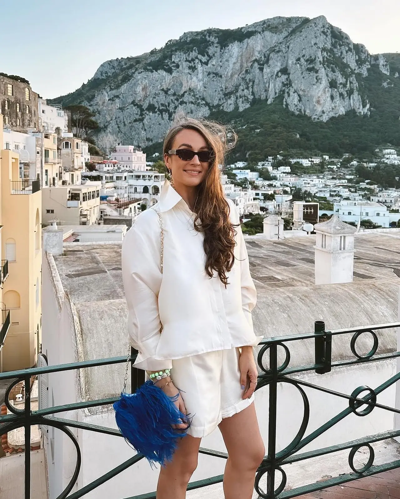 Customer Reviews and Experiences with Sinead Keary's Products