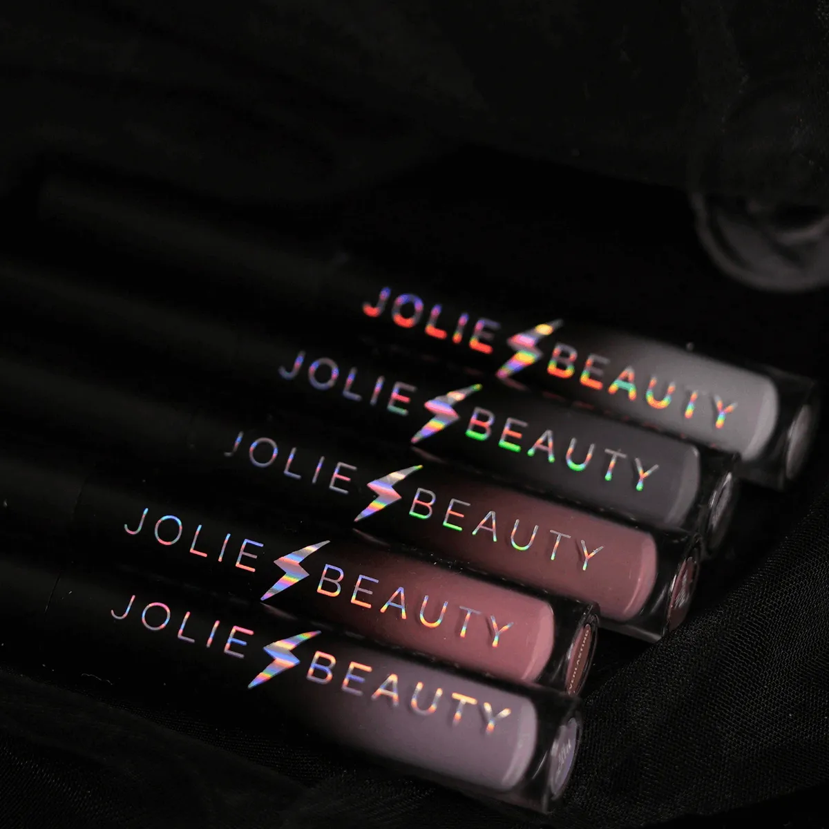 Community Insights & Influencer Reviews on Jolie Beauty Products
