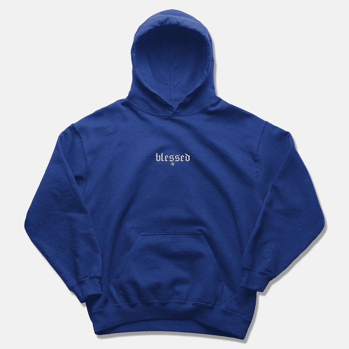 Discovering Ethical Christian Apparel Brands Beyond God Inspires