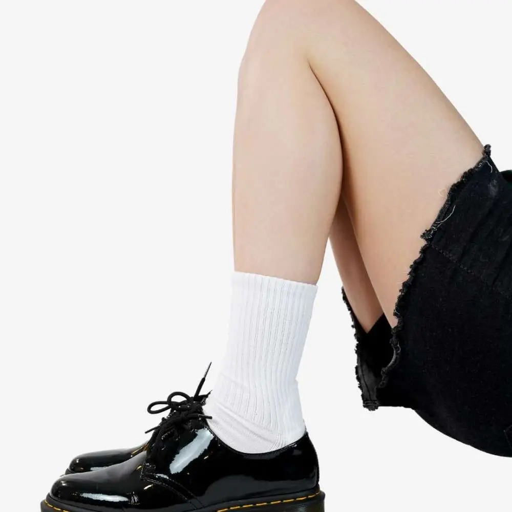 Unmatched Durability and Versatility