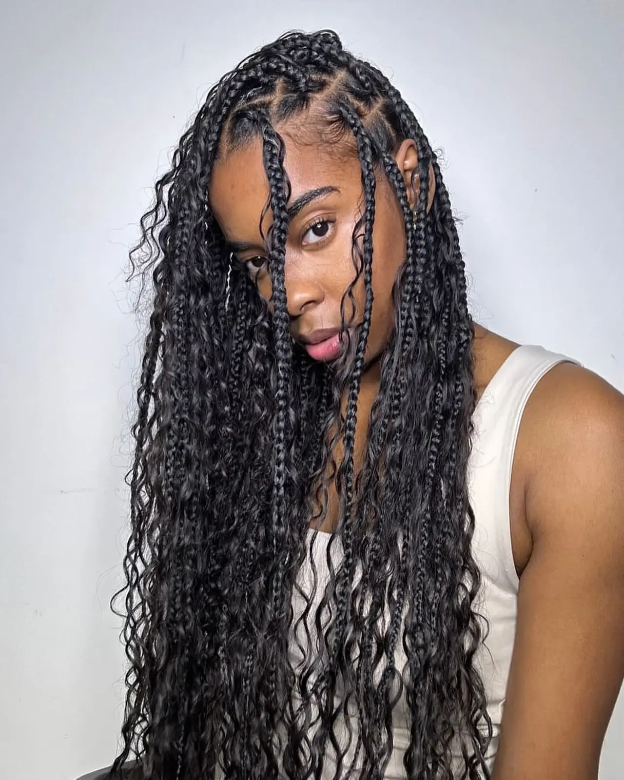 How YGWigs is Changing Beauty with Human Hair Wigs and Extensions