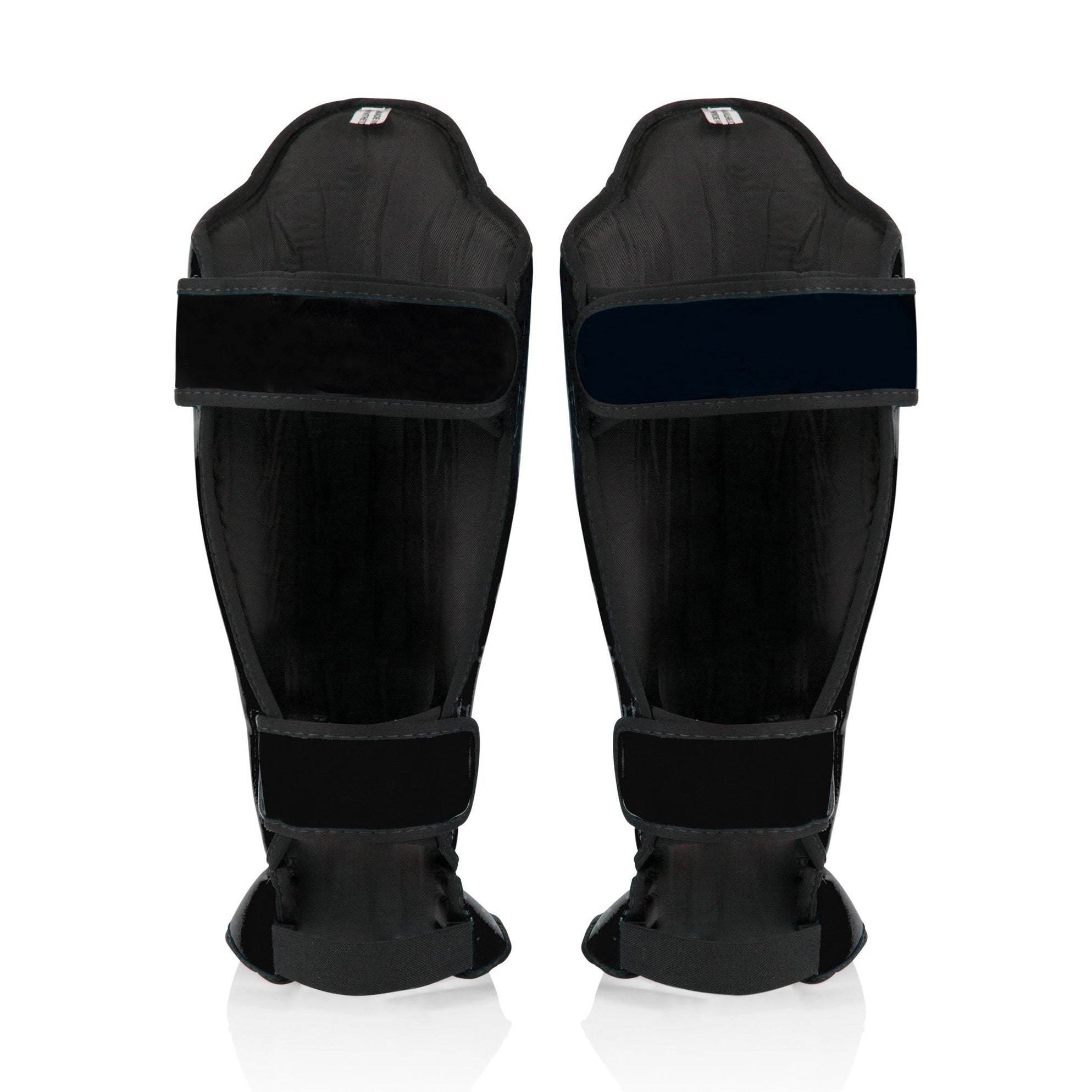 Fairtex SP5 Competition Muay Thai Shin Guards