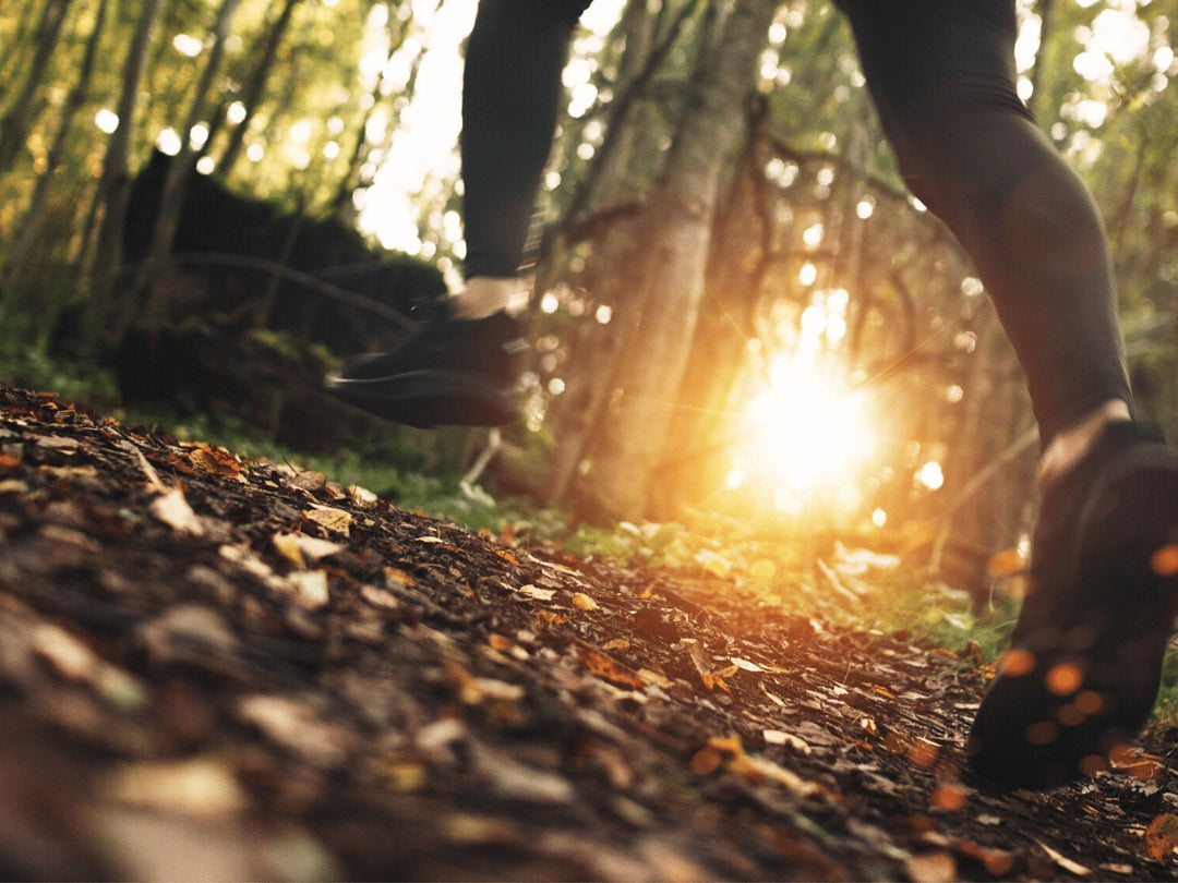FAQ: Eco-Friendly Running Shoes at Tarkine