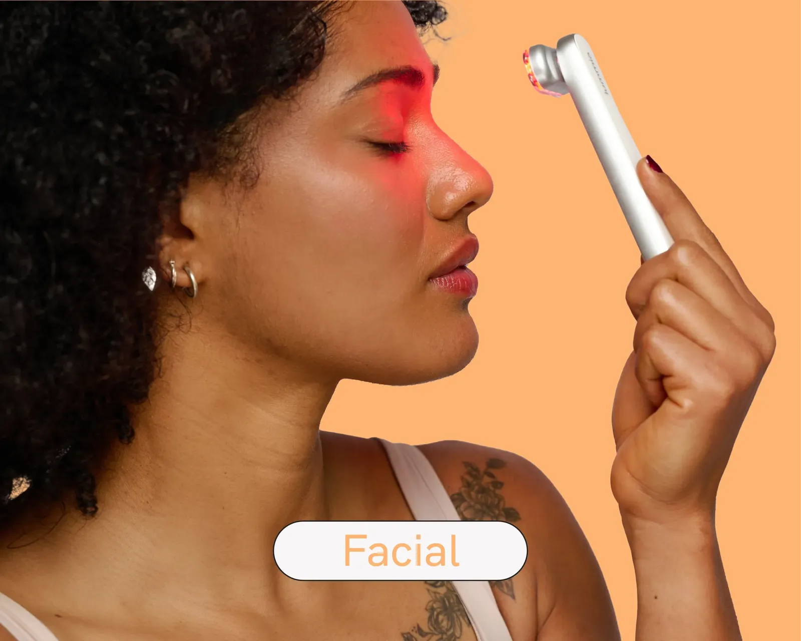 How Lummia's Devices Work: How Lummia's Devices Work: Technology Behind the BeautyTechnology Behind the Beauty