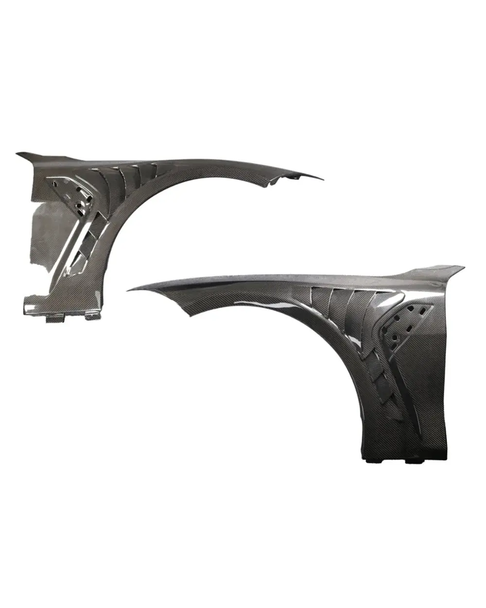 Fenders