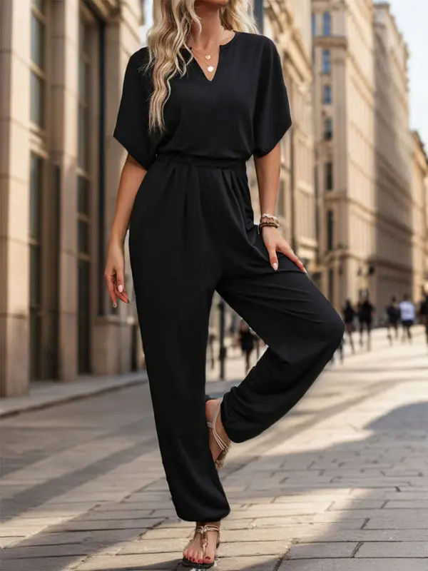 Jumpsuits