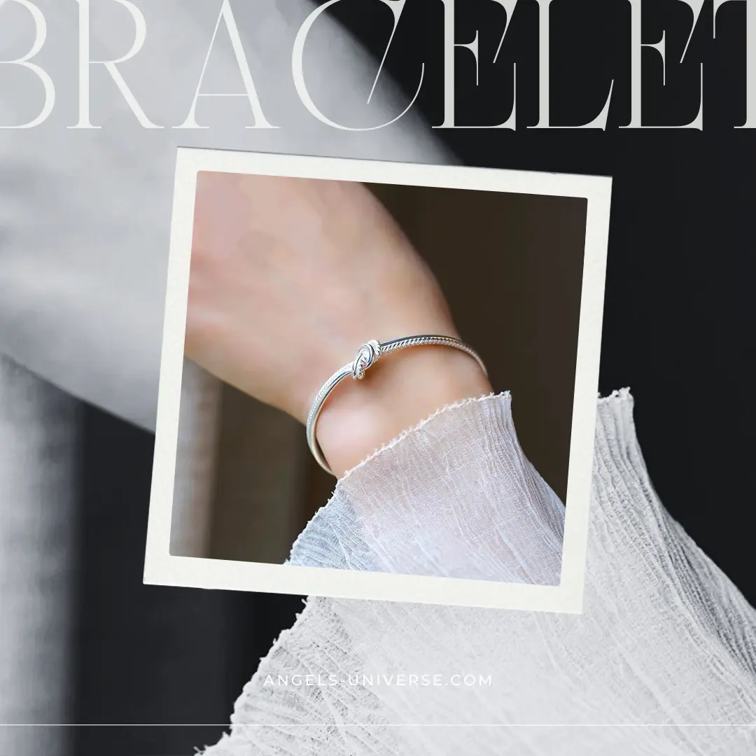 How to Choose Your Perfect Piece from Angels Universe