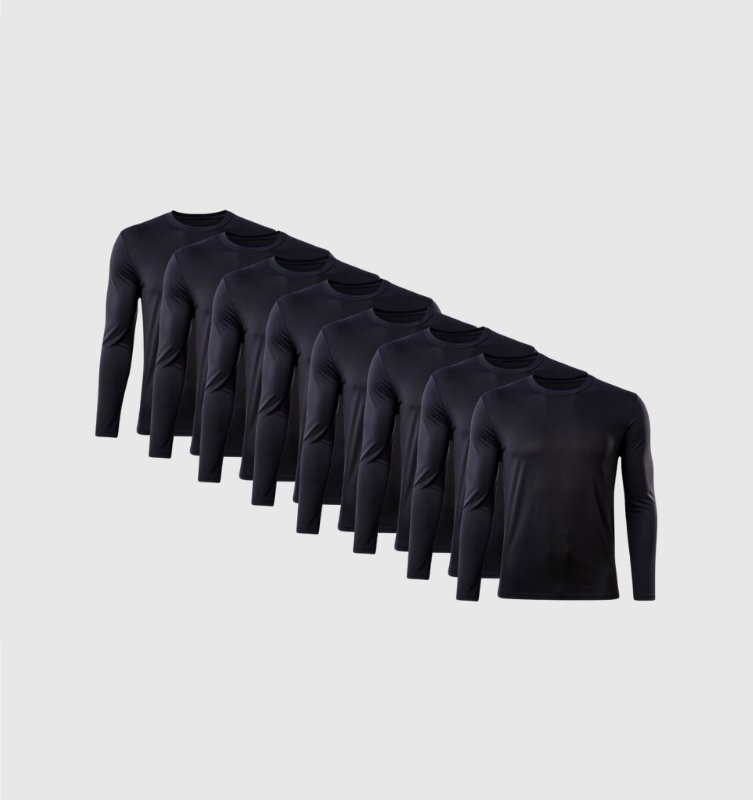 Caring for Your Premium Fitted T-Shirts: Maintenance Tips for Longevity
