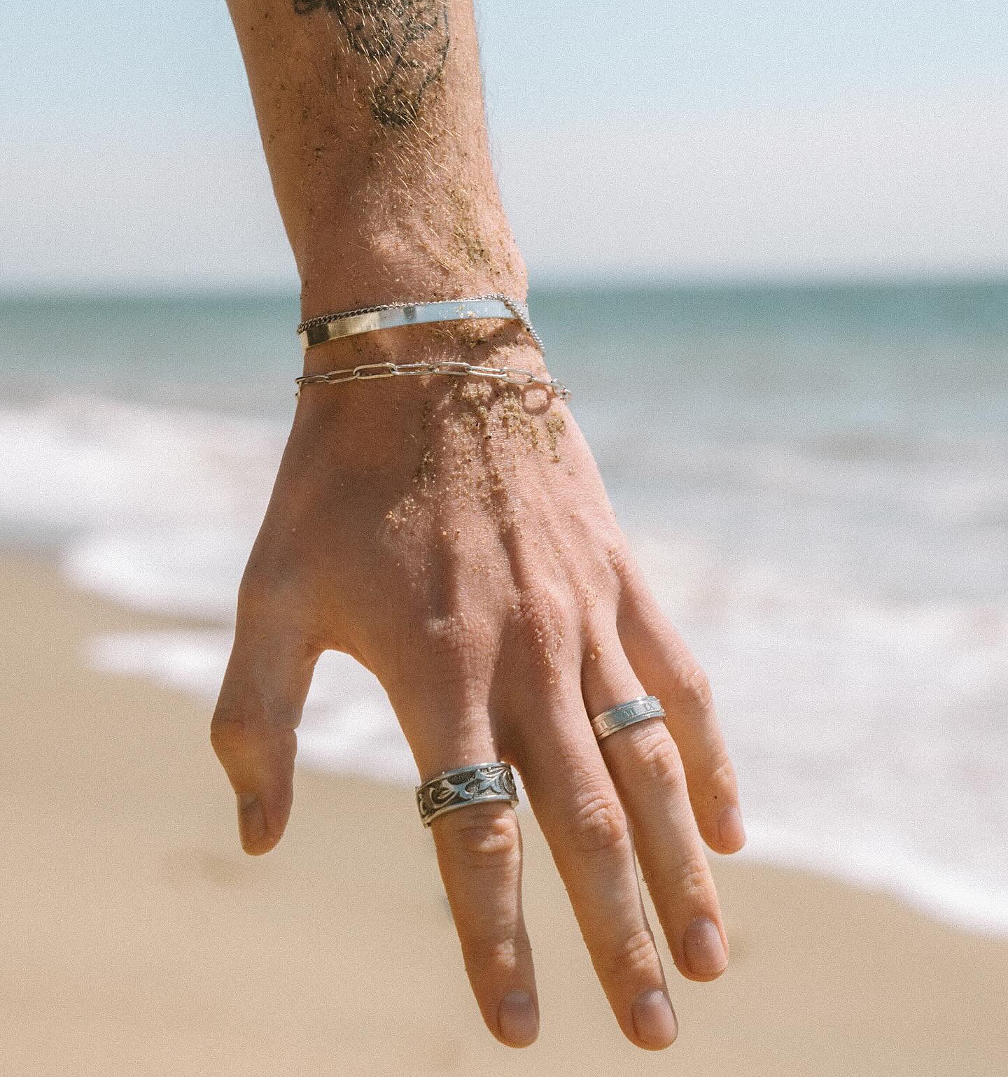 Evaluating Brand Trust: Should You Take the Plunge with Masión