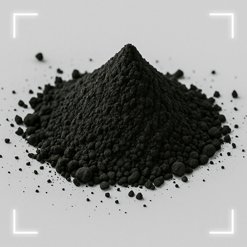 Understanding the Patented Three-Layer Odor Elimination System by Salt Athletic