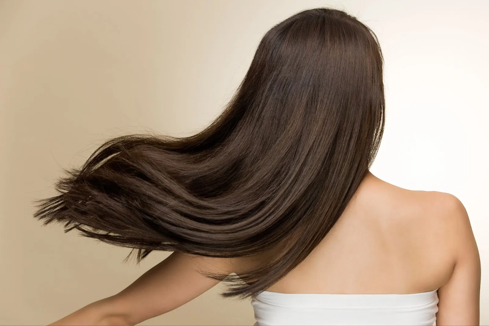 Benefits of Smoothing Treatments