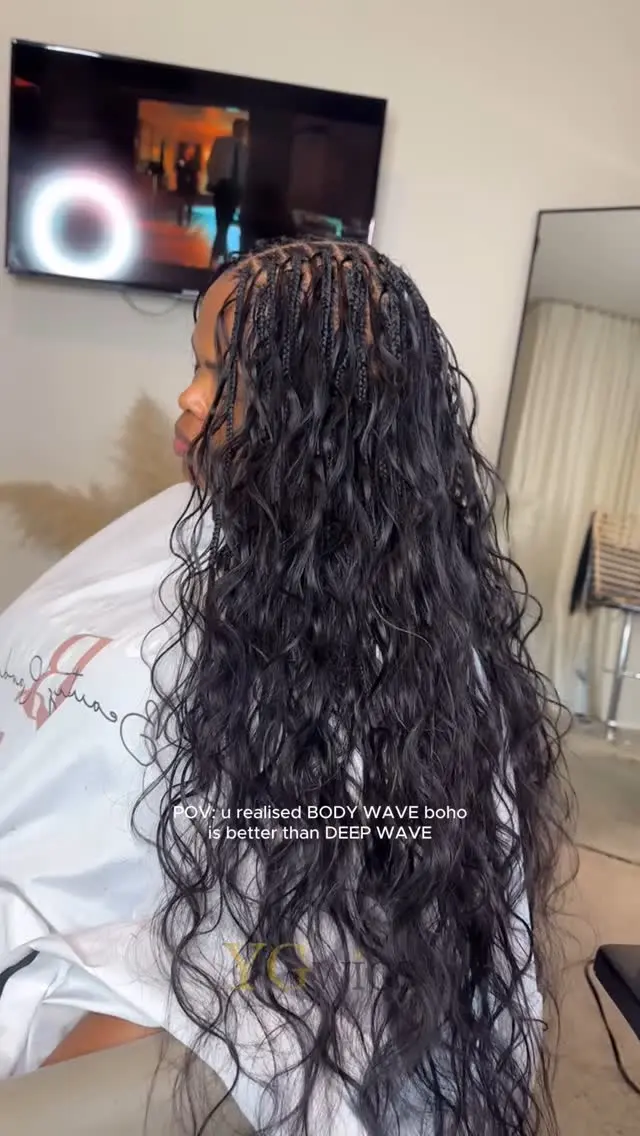 Exploring the Product Range at Ygwigs