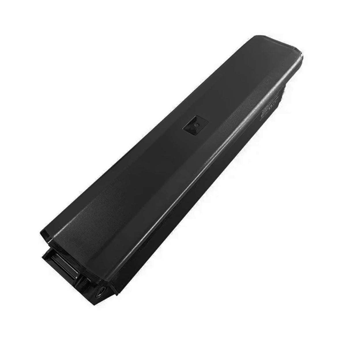 Veefa 48V removable lithium-ion e-bike battery