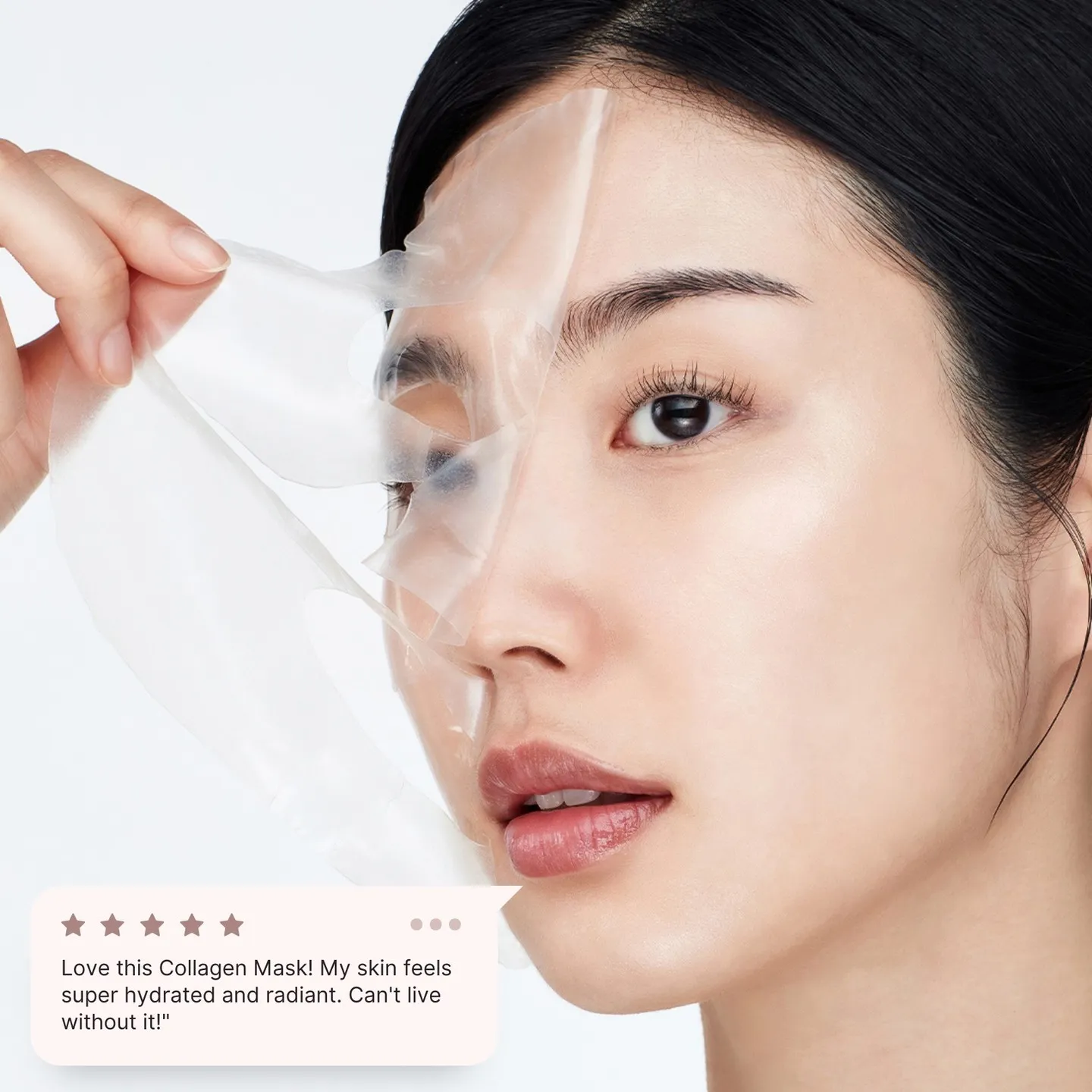 Étape 1 : comprendre les produits phares de Cocobeauty