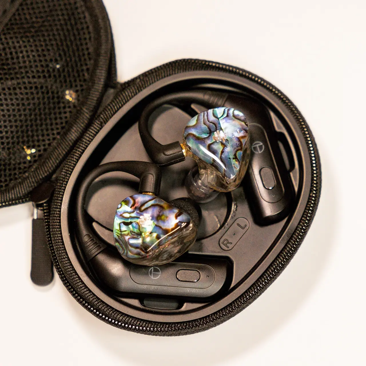 The Impact of Affordable Custom Earbuds on the Market