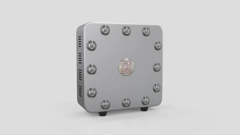 emr-tek Firewave